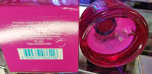Load image into Gallery viewer, COOL by Ralph Lauren for Women 3.4 oz 100 ml EDT Toilette Spray NEW IN BOX RARE - Perfume Gallery