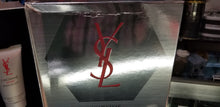 Load image into Gallery viewer, Yves Saint Laurent L'Homme Sport 3.3oz + 1.6oz Shower Gel +1.6oz Aftershave GIFT SET - Perfume Gallery