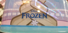 Load image into Gallery viewer, Frozen by Disney for Kids Girls - 2 Pc Gift Set 3.4oz EDT Spray, Frozen Box - Perfume Gallery