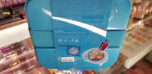 Load image into Gallery viewer, Frozen by Disney for Kids Girls - 2 Pc Gift Set 3.4oz EDT Spray, Frozen Box - Perfume Gallery