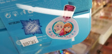 Load image into Gallery viewer, Frozen by Disney for Kids Girls - 2 Pc Gift Set 3.4oz EDT Spray, Frozen Box - Perfume Gallery