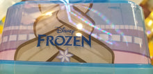 Load image into Gallery viewer, Frozen by Disney for Kids Girls - 2 Pc Gift Set 3.4oz EDT Spray, Frozen Box - Perfume Gallery
