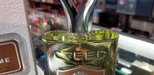 Load image into Gallery viewer, Creed Tabarome 4 oz / 120ml EDP Eau de Parfum Spray Men NEW IN ORIGINAL BOX RARE - Perfume Gallery