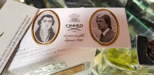 Load image into Gallery viewer, Creed Tabarome 4 oz / 120ml EDP Eau de Parfum Spray Men NEW IN ORIGINAL BOX RARE - Perfume Gallery