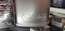 Load image into Gallery viewer, Creed Himalaya Millesime 4oz / 120ml EDP Eau de Parfum Spray Men NEW IN BOX RARE - Perfume Gallery