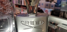 Load image into Gallery viewer, Creed Himalaya Millesime 4oz / 120ml EDP Eau de Parfum Spray Men NEW IN BOX RARE - Perfume Gallery