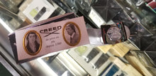 Load image into Gallery viewer, Creed Himalaya Millesime 4oz / 120ml EDP Eau de Parfum Spray Men NEW IN BOX RARE - Perfume Gallery