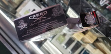 Load image into Gallery viewer, Creed Himalaya Millesime 4oz / 120ml EDP Eau de Parfum Spray Men NEW IN BOX RARE - Perfume Gallery
