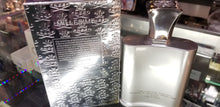 Load image into Gallery viewer, Creed Himalaya Millesime 4oz / 120ml EDP Eau de Parfum Spray Men NEW IN BOX RARE - Perfume Gallery