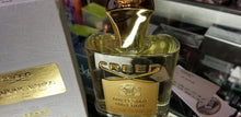 Load image into Gallery viewer, Creed Millesime Imperial 4oz / 120ml EDP Millesime Eau de Parfum Spray Men RARE - Perfume Gallery