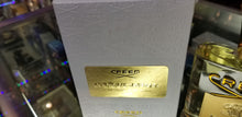 Load image into Gallery viewer, Creed Millesime Imperial 4oz / 120ml EDP Millesime Eau de Parfum Spray Men RARE - Perfume Gallery