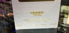 Load image into Gallery viewer, Creed Millesime Imperial 4oz / 120ml EDP Millesime Eau de Parfum Spray Men RARE - Perfume Gallery