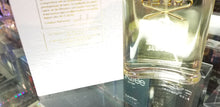 Load image into Gallery viewer, Creed Millesime Imperial 4oz / 120ml EDP Millesime Eau de Parfum Spray Men RARE - Perfume Gallery