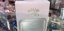 Load image into Gallery viewer, Creed Royal Water 4oz / 120ml EDP Eau de Parfum Spray Unisex RARE NEW IN BOX - Perfume Gallery