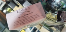 Load image into Gallery viewer, Creed Royal Water 4oz / 120ml EDP Eau de Parfum Spray Unisex RARE NEW IN BOX - Perfume Gallery