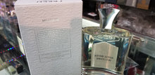 Load image into Gallery viewer, Creed Royal Water 4oz / 120ml EDP Eau de Parfum Spray Unisex RARE NEW IN BOX - Perfume Gallery