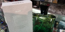Load image into Gallery viewer, Creed Original Vetiver 4oz 120ml EDP Eau de Parfum Spray for Men RARE NEW IN BOX - Perfume Gallery