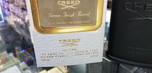 Load image into Gallery viewer, Creed Green Irish Tweed 4oz 120ml EDP Eau de Parfum Spray Unisex RARE IN BOX - Perfume Gallery