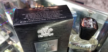 Load image into Gallery viewer, Creed Aventus 1.7 3.3 oz / 50 100 ml Eau de Parfum EDP Unisex Perfume NEW RARE - Perfume Gallery