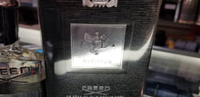 Load image into Gallery viewer, Creed Aventus 1.7 3.3 oz / 50 100 ml Eau de Parfum EDP Unisex Perfume NEW RARE - Perfume Gallery