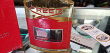 Load image into Gallery viewer, Creed Viking 4oz 120ml EDP Eau de Parfum Spray Unisex Perfume NEW RARE IN BOX - Perfume Gallery