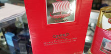 Load image into Gallery viewer, Creed Viking 4oz 120ml EDP Eau de Parfum Spray Unisex Perfume NEW RARE IN BOX - Perfume Gallery