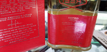 Load image into Gallery viewer, Creed Viking 4oz 120ml EDP Eau de Parfum Spray Unisex Perfume NEW RARE IN BOX - Perfume Gallery
