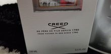Load image into Gallery viewer, Creed Himalaya 3.3 3.4oz / 100ml EDP Eau de Parfum Spray UNISEX IN BOX RARE - Perfume Gallery