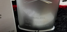 Load image into Gallery viewer, Creed Himalaya 3.3 3.4oz / 100ml EDP Eau de Parfum Spray UNISEX IN BOX RARE - Perfume Gallery