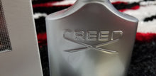 Load image into Gallery viewer, Creed Himalaya 3.3 3.4oz / 100ml EDP Eau de Parfum Spray UNISEX IN BOX RARE - Perfume Gallery