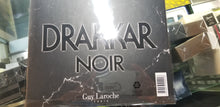 Load image into Gallery viewer, Drakkar Noir 3 Piece EDT Eau de Toilette GIFT SET for Men Him 3.4 1.7 2.6 oz NEW - Perfume Gallery