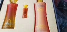 Load image into Gallery viewer, Candies by Liz Claiborne 3 PC EDT Gift Set 3.4 oz Perfume SPRAY + MIST for Women - Perfume Gallery