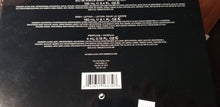 Load image into Gallery viewer, Marc Jacobs Classic EDP 3 Piece GIFT SET for Women Lotion Spray Mini RARE IN BOX - Perfume Gallery
