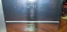 Load image into Gallery viewer, FACTOR by Eclectic Collections 3.4oz Spray or 2 Piece EDP Gift Set After Shave - Perfume Gallery