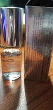 Load image into Gallery viewer, Euphoria by Calvin Klein .1 oz. / 3 ml EDP Roller Mini for Women New in BOX * - Perfume Gallery