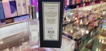 Load image into Gallery viewer, Jo Malone LONDON - Poppy & Barley Cologne 1 oz /30 ml NEW IN BOX Women and Her - Perfume Gallery