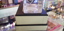 Load image into Gallery viewer, Jo Malone LONDON English Pear and Freesia Cologne 3.4oz 100 ml NEW BOX For Her - Perfume Gallery