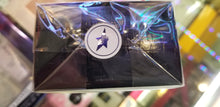 Load image into Gallery viewer, Alien Man by Thierry Mugler 50 100 ml / 1.7 3.4 oz Rechargeable Refillable EDT - Perfume Gallery