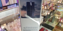Load image into Gallery viewer, Alien Man by Thierry Mugler 50 100 ml / 1.7 3.4 oz Rechargeable Refillable EDT - Perfume Gallery
