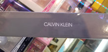 Load image into Gallery viewer, Calvin Klein 5 Pc 0.33 oz 10 ml Dab On Mini Travel Fragrance Gift Set Men SEALED - Perfume Gallery