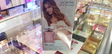 Load image into Gallery viewer, Sofia by Sofia Vergara 3.4 oz 100ml EDP Eau de Parfum for Women Her Spray SEALED - Perfume Gallery