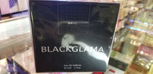 Load image into Gallery viewer, Blackglama EPIC 1.7 oz 50 ml EDP Eau de Parfum Spray for Women SEALED BOX - Perfume Gallery