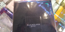 Load image into Gallery viewer, Blackglama EPIC 1.7 oz 50 ml EDP Eau de Parfum Spray for Women SEALED BOX - Perfume Gallery