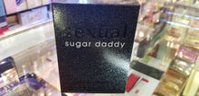 Load image into Gallery viewer, Sexual SUGAR DADDY Michel Germain EDT Eau de Toilette 4.2 oz 125 ml Spray Men NEW - Perfume Gallery