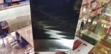 Load image into Gallery viewer, Prada Carbon Luna Rossa Eau de Toilette EDT 3.4oz 100ml For Men Him SEALED BOX - Perfume Gallery