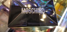 Load image into Gallery viewer, Moschino Toy Boy by Moschino 3.4oz 100 ml EDP Spray for Men Eau De Parfum Sealed - Perfume Gallery