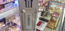Load image into Gallery viewer, Tommy by Tommy Hilfiger 6.7 oz 200 ml EDT Eau de Toilette Cologne for Men NEW - Perfume Gallery