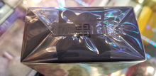 Load image into Gallery viewer, Givenchy GENTLEMEN ONLY Absolute Men 3.3 oz 100 EDP Eau de Parfum Spray * SEALED - Perfume Gallery