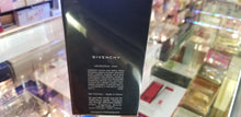 Load image into Gallery viewer, Givenchy GENTLEMEN ONLY Absolute Men 3.3 oz 100 EDP Eau de Parfum Spray * SEALED - Perfume Gallery