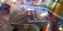 Load image into Gallery viewer, Givenchy GENTLEMEN ONLY For Men 1.6 1.7 oz 50 EDT Eau de Toilette Spray * SEALED - Perfume Gallery